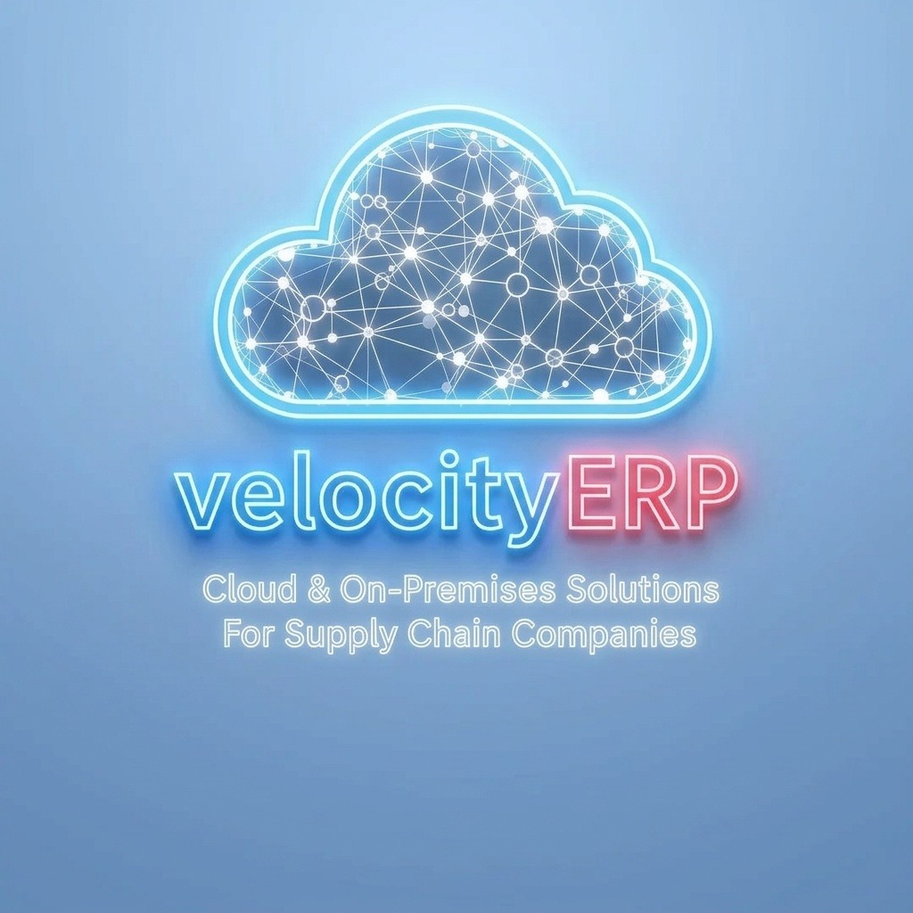 shutterstock 2761504753 edited