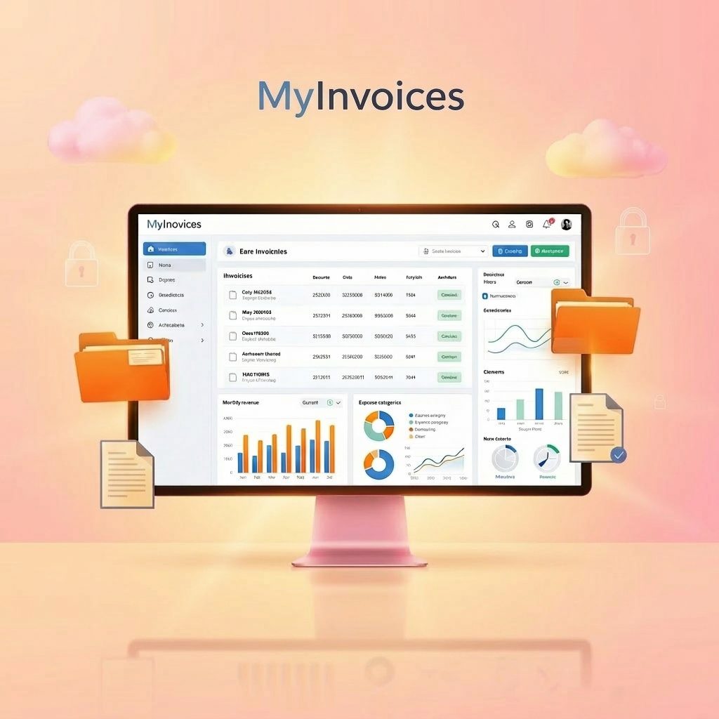 ??????,???,??,?????????,????????????,???????????,???,????????????,"?yinvoices,"