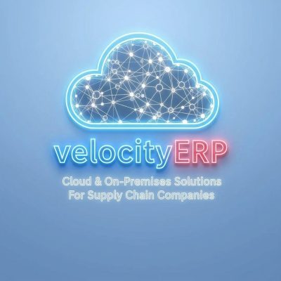 shutterstock 2761504753 edited