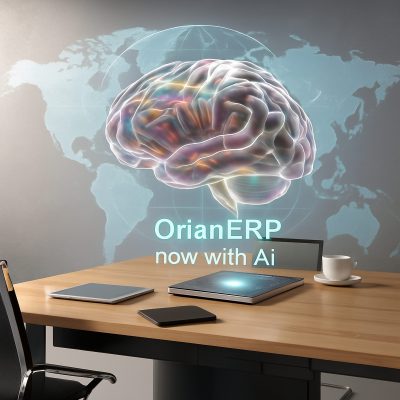 artificial,intelligence,functioning,in,transformation,projects,,display,of,advanced,digital