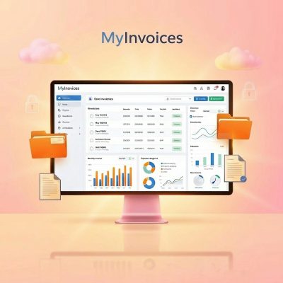 ??????,???,??,?????????,????????????,???????????,???,????????????,"?yinvoices,"