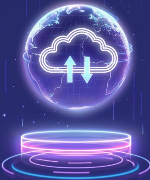 shutterstock 2761984619 edited